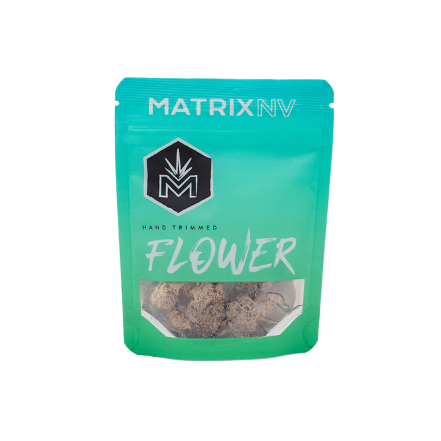 Spritzer (3.5g) MATRIX