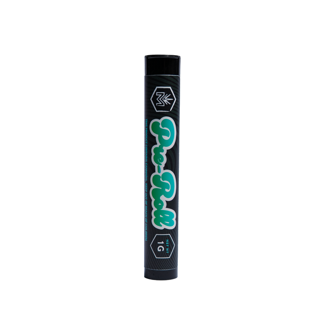 Spritzer (1g) MATRIX