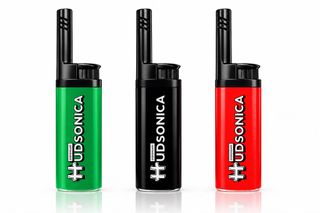 EZ Reach Assorted Colors Hudsonica