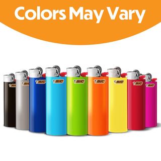 Classic Bic