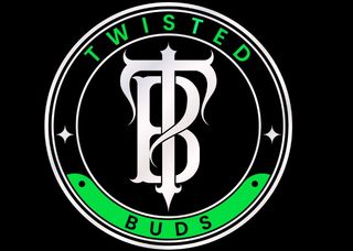 Jack Herer Twisted Buds