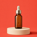 Buy Tinctures Cannabis