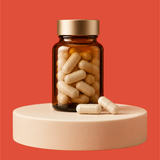 Buy Capsules Cannabis