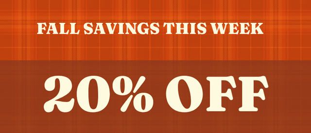 Cannabis Promo, Cannabis Sales, Cannabis Discounts, Cannabis on Sale, 20% OFF Double Bear & Leiffa Vapes! *NOT Stackable