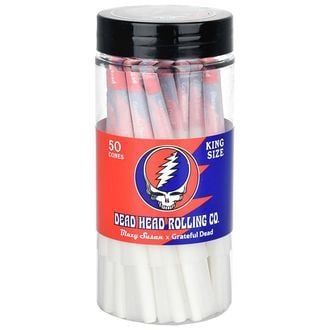 Grateful Dead Cones Blazy Susan