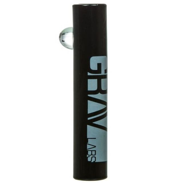 Gumball Machine Pinchy Simple By Mn Legit