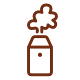 Buy Vapes Cannabis