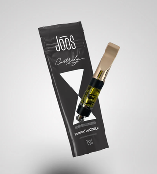JUICY PEAR - (h) JOOS