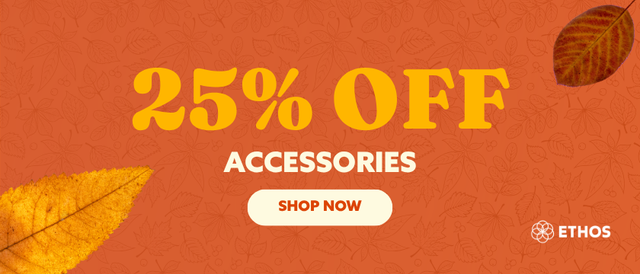Cannabis Promo, Cannabis Sales, Cannabis Discounts, Cannabis on Sale, 25% OFF Accessories! *NOT Stackable