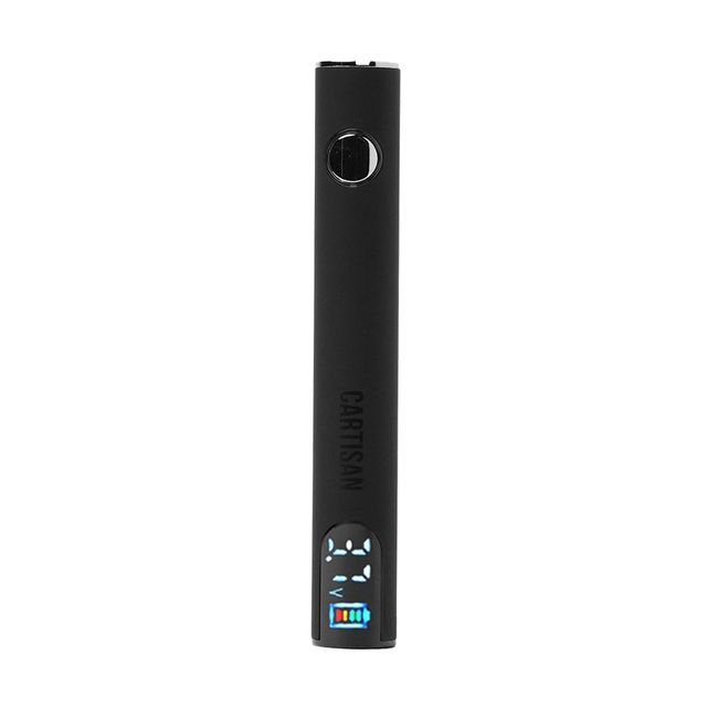 Pro Pen Neo 650 Cartisan Pro Pen Neo 650 Cartisan