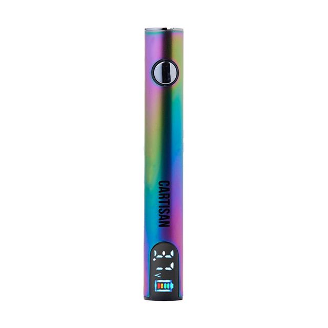 Pro Pen Neo 650 Cartisan Pro Pen Neo 650 Cartisan