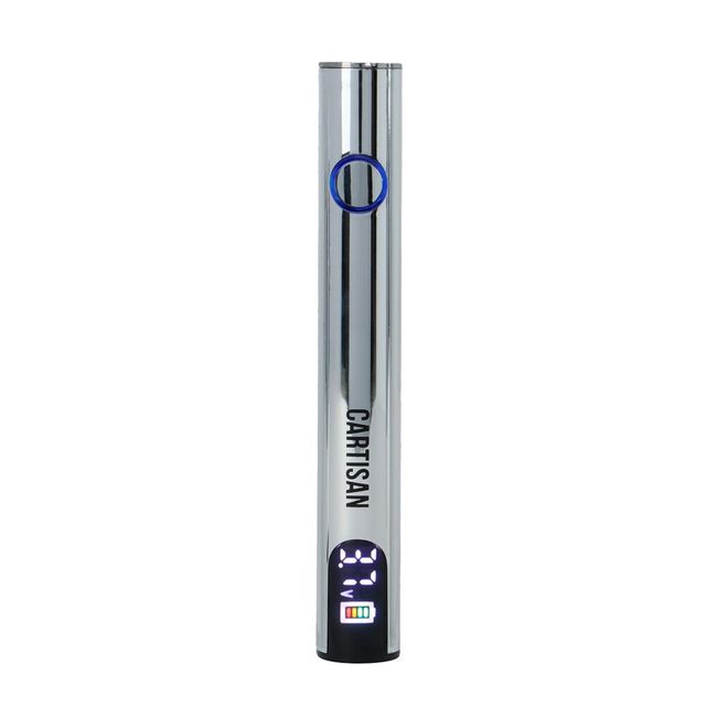 Pro Pen Neo 650 Cartisan Pro Pen Neo 650 Cartisan