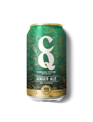 Cannabis Promo, Cannabis Sales, Cannabis Discounts, Cannabis on Sale, Mix & Match CQ 2.2oz 100mg: 2 for $18 1