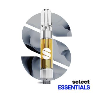 Cannabis Promo, Cannabis Sales, Cannabis Discounts, Cannabis on Sale, Steals and Deals! 3