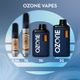Animal Mintz Ozone Animal Mintz Ozone