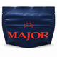 Magic Marker 3.5g Major Magic Marker 3.5g Major