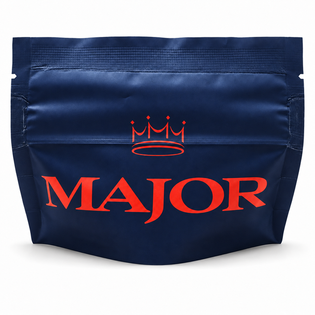 Magic Marker 3.5g Major Magic Marker 3.5g Major