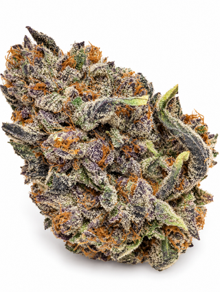 Orange Mimosa Punch 716 Sticky