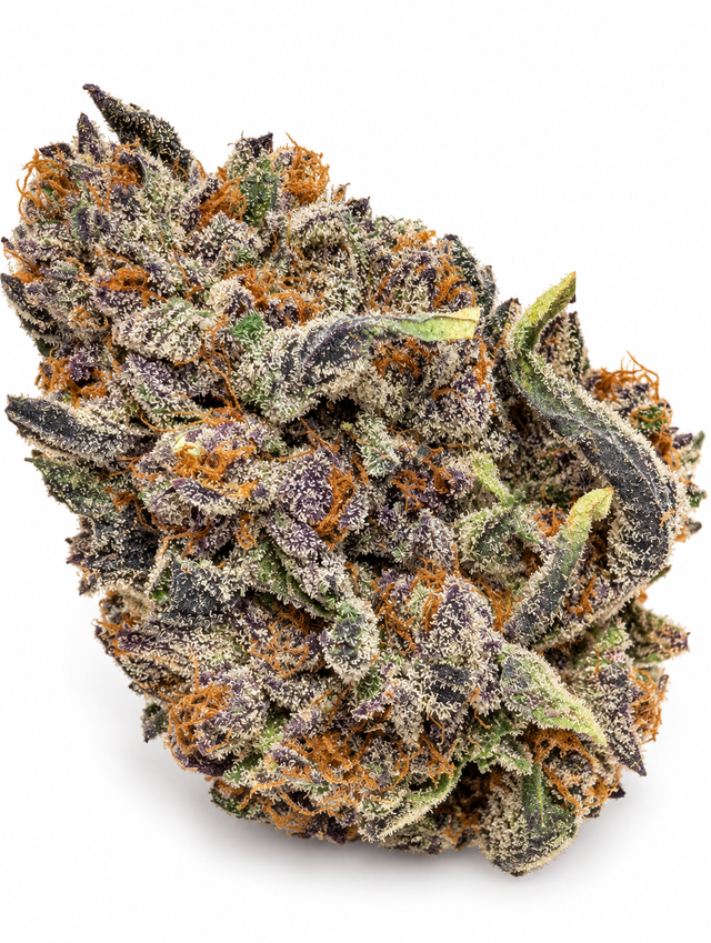 Orange Mimosa Punch 716 Sticky