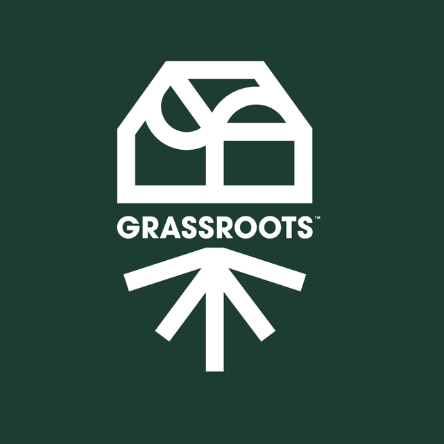 Velvet Spritz Grassroots