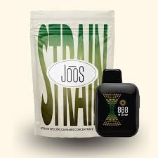Pineapple Express | Strain Boxx Joos Pineapple Express | Strain Boxx Joos