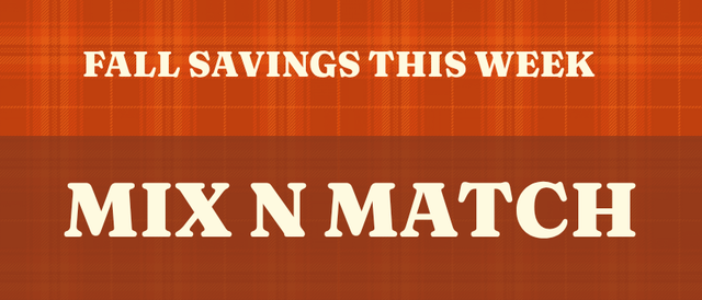 Cannabis Promo, Cannabis Sales, Cannabis Discounts, Cannabis on Sale, Good News Troches - Mix n Match Bundle! *NOT Stackable
