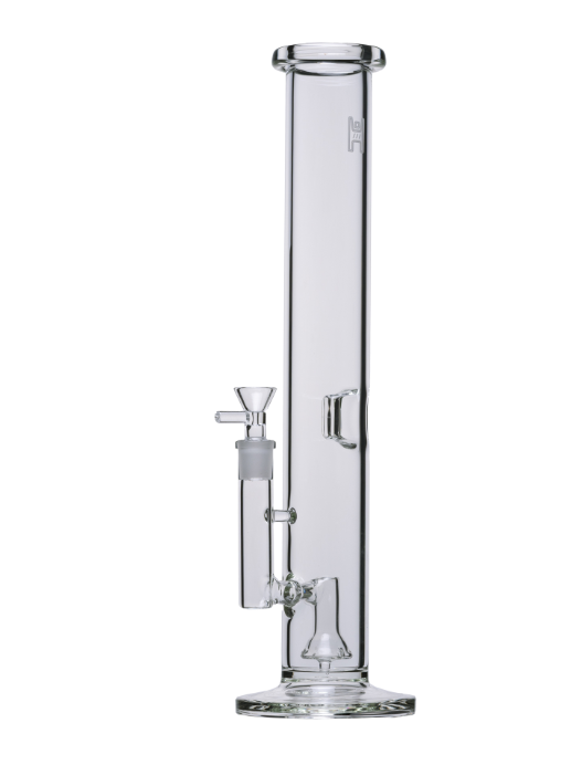 15" Tube Human Grade