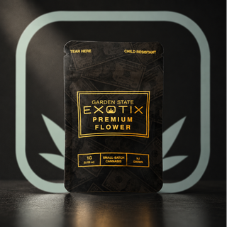 Cannabis Promo, Cannabis Sales, Cannabis Discounts, Cannabis on Sale, Exotix OZ 1