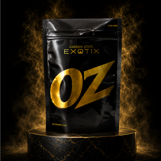 Cannabis Promo, Cannabis Sales, Cannabis Discounts, Cannabis on Sale, Exotix OZ 2