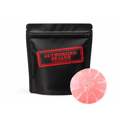 Watermelon Authorized Dealer