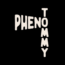 Kacklesnatch Pheno Tommy