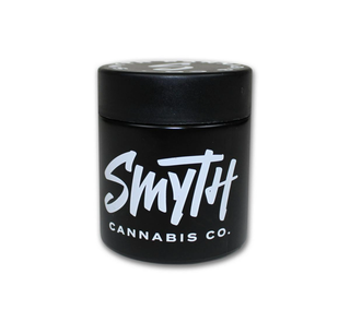 London Pound Mints 11 Smyth
