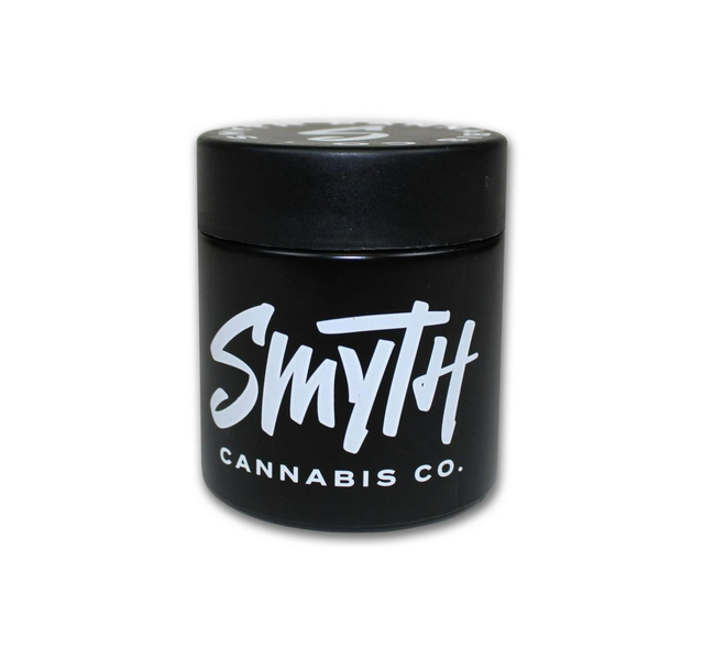 Wifi #43 Smyth