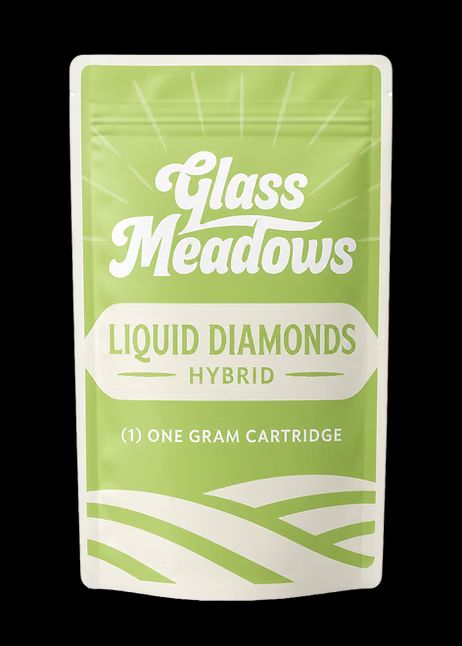 Maui Mint Glass Meadows Maui Mint Glass Meadows