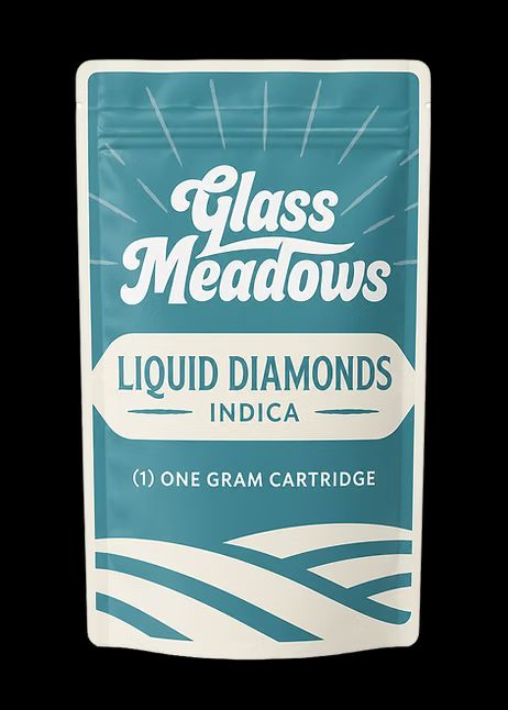 Watermelon Sugar Glass Meadows Watermelon Sugar Glass Meadows