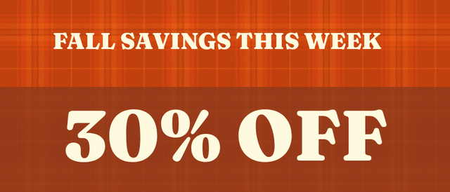 Cannabis Promo, Cannabis Sales, Cannabis Discounts, Cannabis on Sale, 30% OFF Cresco & Supply Concentrates! *NOT Stackable