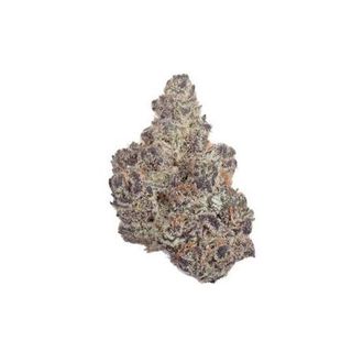 Randy's Candy East Coast Cannabis