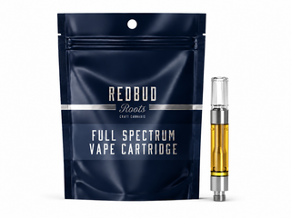 Cannabis Promo, Cannabis Sales, Cannabis Discounts, Cannabis on Sale, 20% Off Red Bud Roots Brands 1
