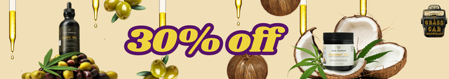 Cannabis Promo, Cannabis Sales, Cannabis Discounts, Cannabis on Sale, 30%offVedaWarrior