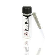 Black Maple East Coast Cannabis