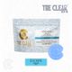 Blue Raz | Escape Fast Acting The Clear EFx Blue Raz | Escape Fast Acting The Clear EFx
