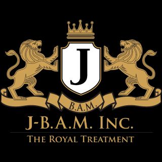 Citron J-BAM