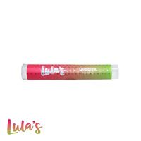 Doobies Super Buff Cherry Lula's