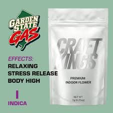 Garden State Gas Craft Kings Garden State Gas Craft Kings