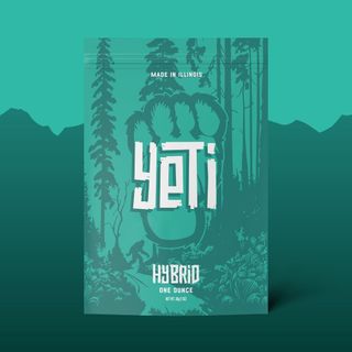Cannabis Promo, Cannabis Sales, Cannabis Discounts, Cannabis on Sale, 25% off Yeti 2