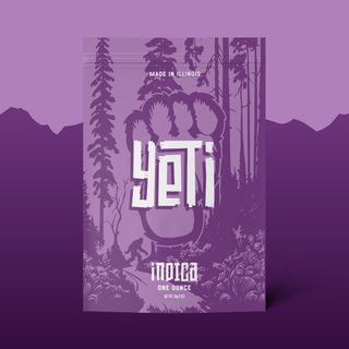 Cannabis Promo, Cannabis Sales, Cannabis Discounts, Cannabis on Sale, 25% off Yeti 1