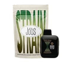 Sour Diesel Strain Boxx Joos Sour Diesel Strain Boxx Joos