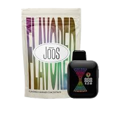 Citrus Sunshine Flavored Boxx Joos Citrus Sunshine Flavored Boxx Joos