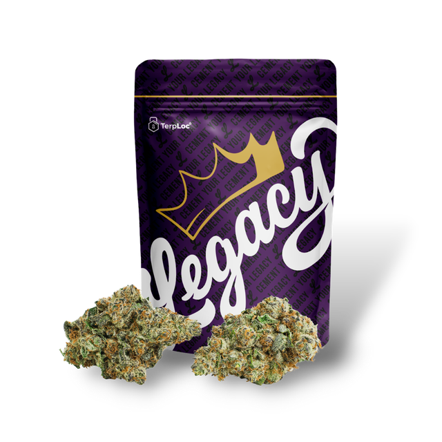 Cheese Danish Legacy Cheese Danish Legacy