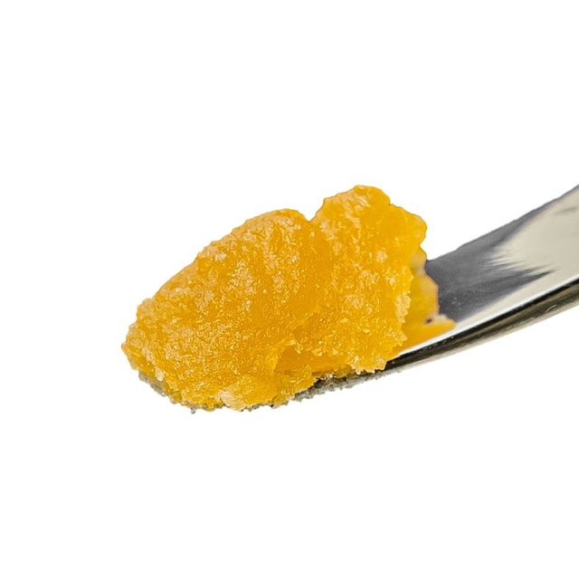 Honey Bananas Legacy